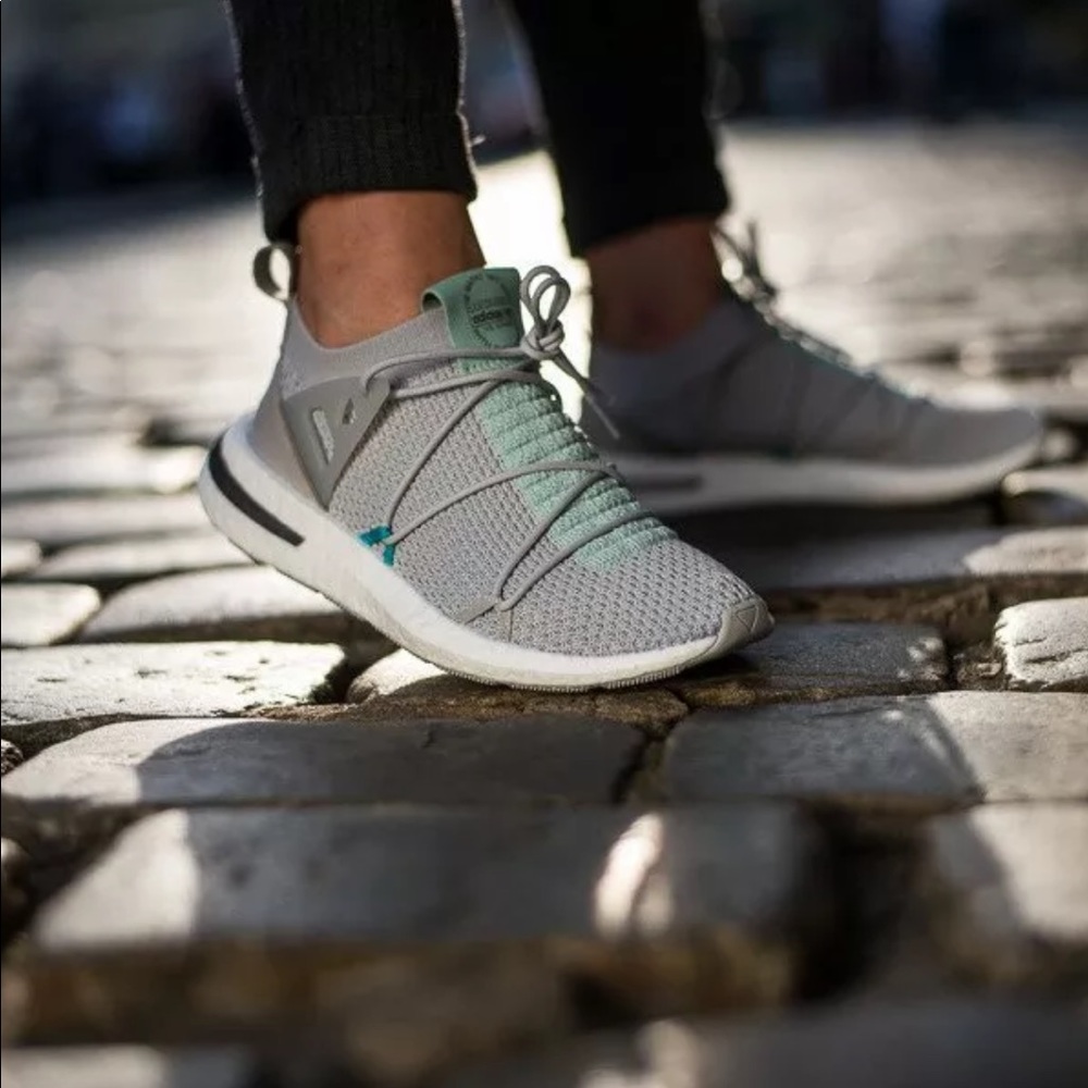 New Womens Adidas Arkyn Shoes